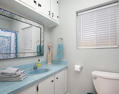 336 F Ave - Photo Thumbnail 9