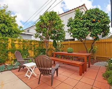 336 F Ave - Photo Thumbnail 5