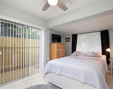 336 F Ave - Photo Thumbnail 10