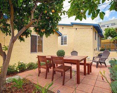 336 F Ave - Photo Thumbnail 4