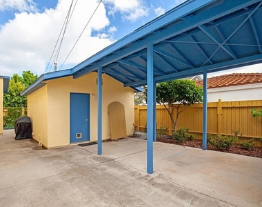 336 F Ave - Photo Thumbnail 3