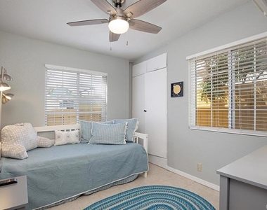 336 F Ave - Photo Thumbnail 8