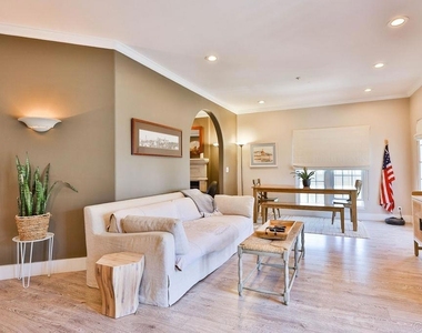 229 Orange - Photo Thumbnail 51