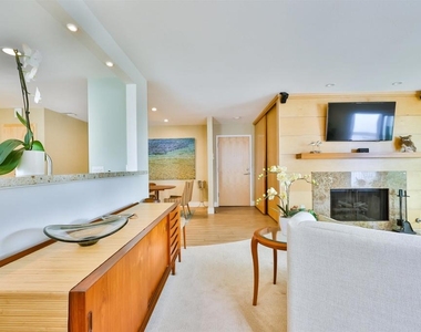 1524 Ynez - Photo Thumbnail 3