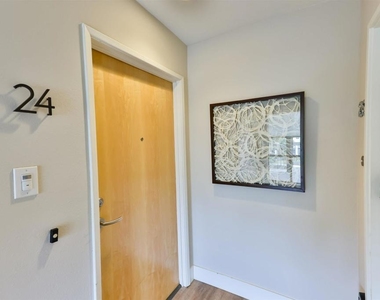 1524 Ynez - Photo Thumbnail 30