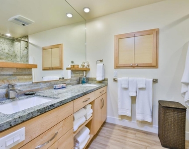 1524 Ynez - Photo Thumbnail 21