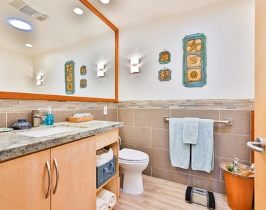 1524 Ynez - Photo Thumbnail 14