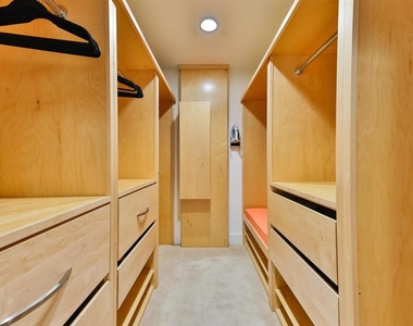 1524 Ynez - Photo Thumbnail 25