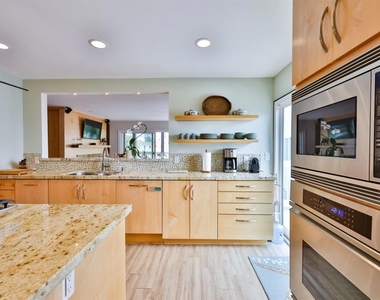 1524 Ynez - Photo Thumbnail 11