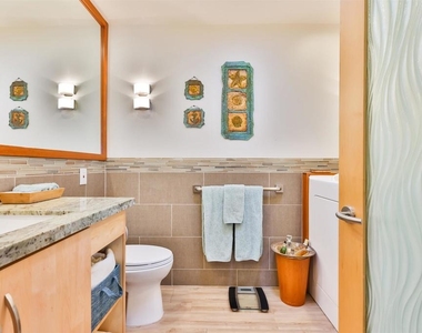 1524 Ynez - Photo Thumbnail 15