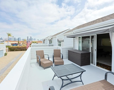 1415 1st Street - Photo Thumbnail 30