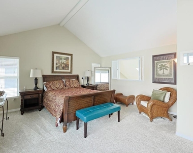 1415 1st Street - Photo Thumbnail 24