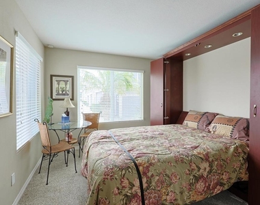 1415 1st Street - Photo Thumbnail 15