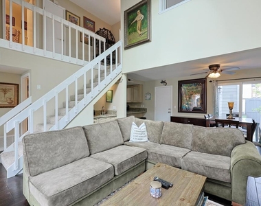 1415 1st Street - Photo Thumbnail 7