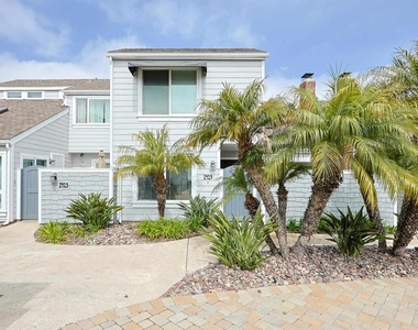 1415 1st Street - Photo Thumbnail 32