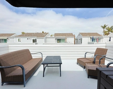 1415 1st Street - Photo Thumbnail 29