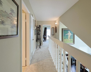 1415 1st Street - Photo Thumbnail 18