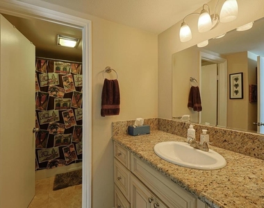 1415 1st Street - Photo Thumbnail 26