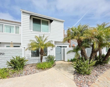 1415 1st Street - Photo Thumbnail 31