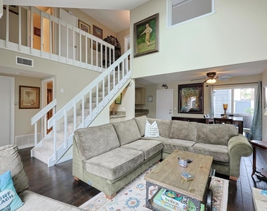1415 1st Street - Photo Thumbnail 6