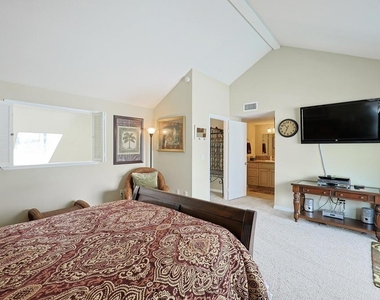 1415 1st Street - Photo Thumbnail 23