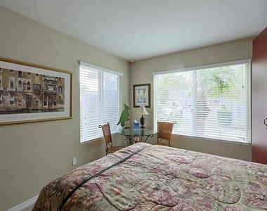 1415 1st Street - Photo Thumbnail 16