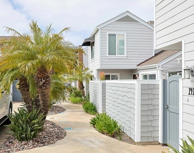 1415 1st Street - Photo Thumbnail 35