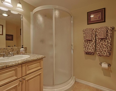 1415 1st Street - Photo Thumbnail 28