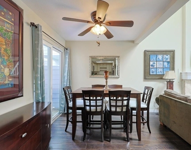 1415 1st Street - Photo Thumbnail 8