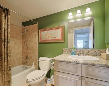 1415 1st Street - Photo Thumbnail 17
