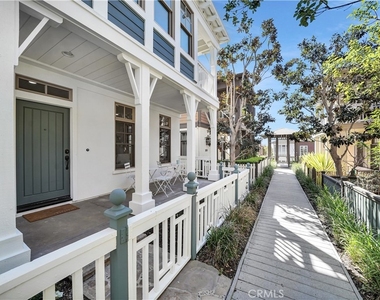 2672 Bungalow Place - Photo Thumbnail 37