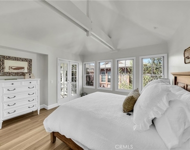 2672 Bungalow Place - Photo Thumbnail 22