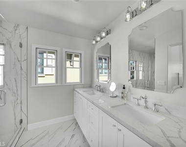 2672 Bungalow Place - Photo Thumbnail 23