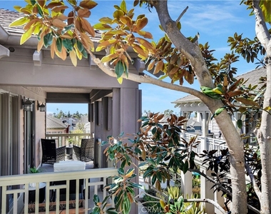 2672 Bungalow Place - Photo Thumbnail 26