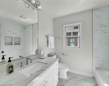2672 Bungalow Place - Photo Thumbnail 19