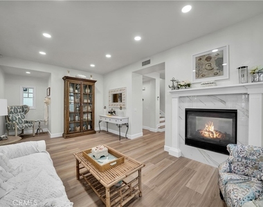 2672 Bungalow Place - Photo Thumbnail 4
