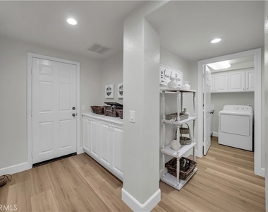 2672 Bungalow Place - Photo Thumbnail 28