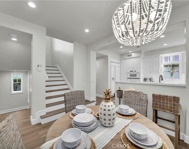 2672 Bungalow Place - Photo Thumbnail 7