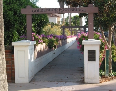 2672 Bungalow Place - Photo Thumbnail 39