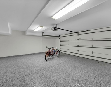 2672 Bungalow Place - Photo Thumbnail 30