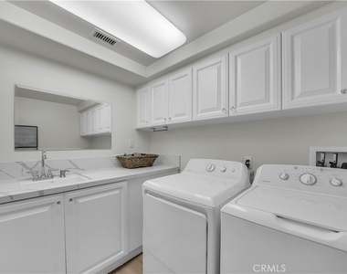 2672 Bungalow Place - Photo Thumbnail 29