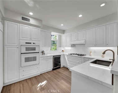 2672 Bungalow Place - Photo Thumbnail 8