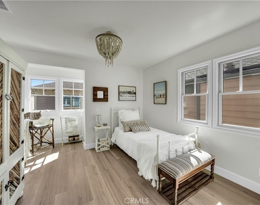 2672 Bungalow Place - Photo Thumbnail 16