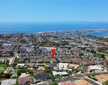 2672 Bungalow Place - Photo Thumbnail 35