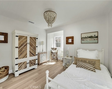 2672 Bungalow Place - Photo Thumbnail 17