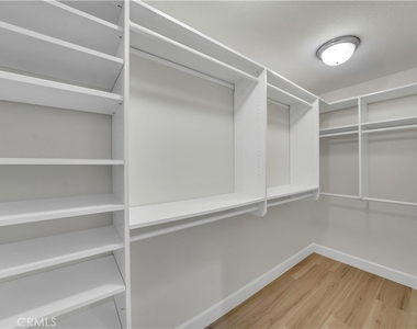 2672 Bungalow Place - Photo Thumbnail 27