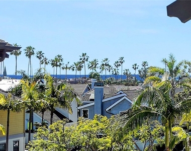 2672 Bungalow Place - Photo Thumbnail 18