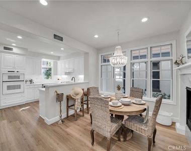 2672 Bungalow Place - Photo Thumbnail 5