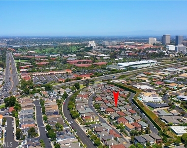 2672 Bungalow Place - Photo Thumbnail 33