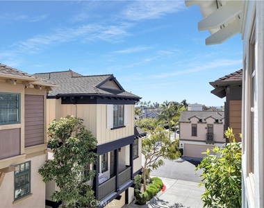 2672 Bungalow Place - Photo Thumbnail 15
